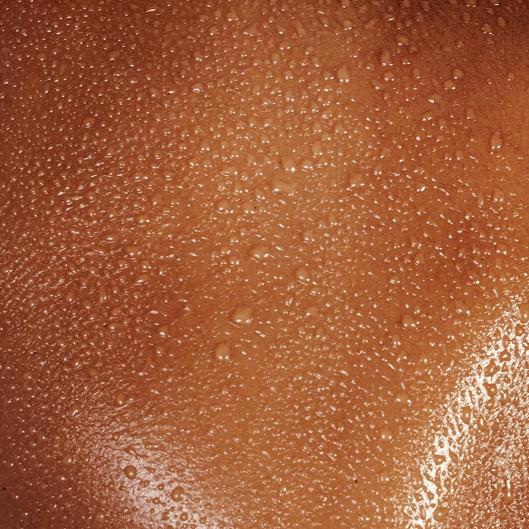 Winter Immunity Bundle