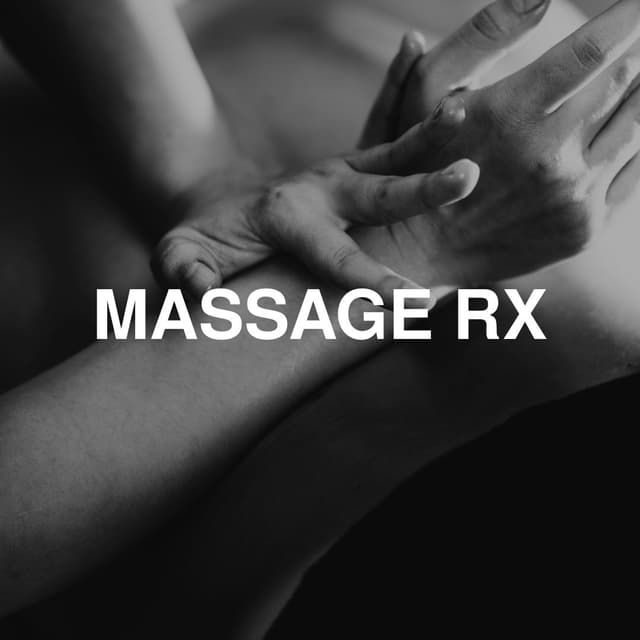 Massage Rx 90| 6 Sessions at Tight Club | DSM in Des Moines, IA
